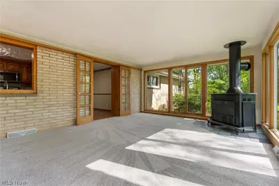 1715 Jackson Avenue NW, Massillon, OH 44646 - Photo 14