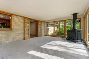 1715 Jackson Ave NW, Massillon, OH 44646 - Photo 14