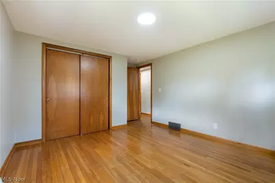 1715 Jackson Avenue NW, Massillon, OH 44646 - Photo 20