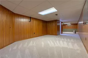 1715 Jackson Ave NW, Massillon, OH 44646 - Photo 24