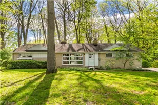 1715 Jackson Ave NW, Massillon, OH 44646 - Photo 42