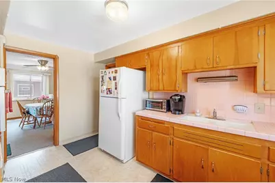 5907 Belmere Drive, Parma, OH 44129 - Photo 20
