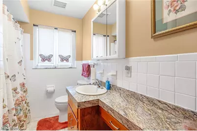5907 Belmere Drive, Parma, OH 44129 - Photo 14