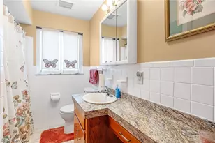 5907 Belmere Dr, Parma, OH 44129 - Photo 14