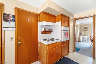 5907 Belmere Dr, Parma, OH 44129 - Photo 22