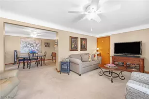 5907 Belmere Dr, Parma, OH 44129 - Photo 6