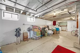 5907 Belmere Dr, Parma, OH 44129 - Photo 26