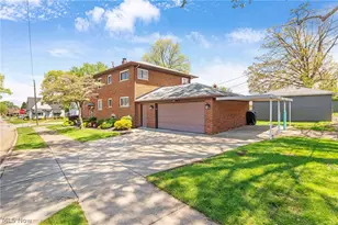 5907 Belmere Dr, Parma, OH 44129 - Photo 2