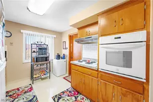 5907 Belmere Dr, Parma, OH 44129 - Photo 10
