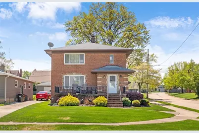 5907 Belmere Drive, Parma, OH 44129 - Photo 30