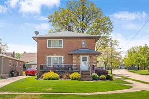 5907 Belmere Dr, Parma, OH 44129 - Photo 30