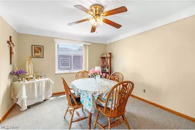 5907 Belmere Drive, Parma, OH 44129 - Photo 18