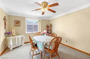 5907 Belmere Dr, Parma, OH 44129 - Photo 18