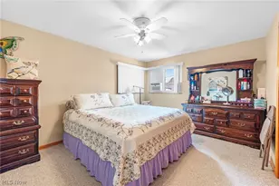 5907 Belmere Dr, Parma, OH 44129 - Photo 12