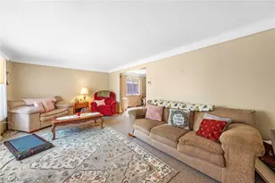 5907 Belmere Dr, Parma, OH 44129 - Photo 16