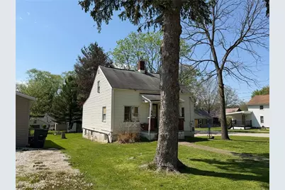 164 N Avon Avenue, Wadsworth, OH 44281 - Photo 4