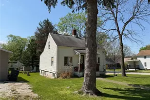 164 N Avon Ave, Wadsworth, OH 44281 - Photo 4