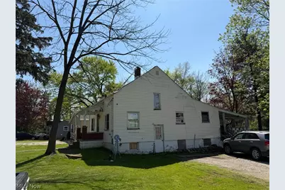 164 N Avon Avenue, Wadsworth, OH 44281 - Photo 6