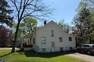 164 N Avon Ave, Wadsworth, OH 44281 - Photo 6