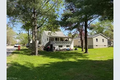 164 N Avon Avenue, Wadsworth, OH 44281 - Photo 8
