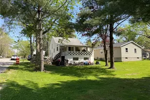164 N Avon Ave, Wadsworth, OH 44281 - Photo 8