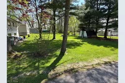 164 N Avon Avenue, Wadsworth, OH 44281 - Photo 12