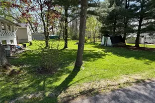 164 N Avon Ave, Wadsworth, OH 44281 - Photo 12