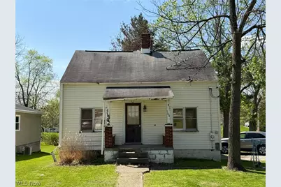 164 N Avon Avenue, Wadsworth, OH 44281 - Photo 2