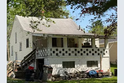 164 N Avon Avenue, Wadsworth, OH 44281 - Photo 10