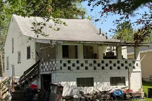 164 N Avon Ave, Wadsworth, OH 44281 - Photo 10