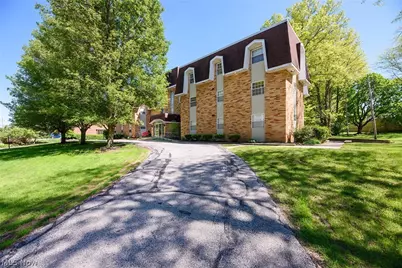 924 Memorial Parkway #207, Akron, OH 44303 - Photo 22
