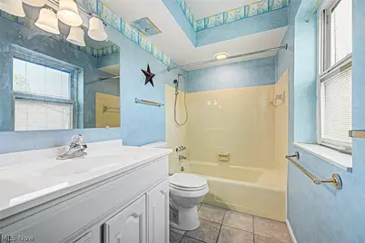 924 Memorial Parkway #207, Akron, OH 44303 - Photo 20