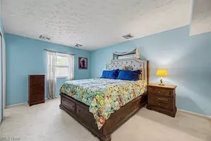 924 Memorial Pkwy, Akron, OH 44303 - Photo 16