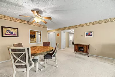 924 Memorial Parkway #207, Akron, OH 44303 - Photo 6