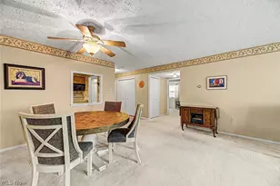 924 Memorial Pkwy, Akron, OH 44303 - Photo 6
