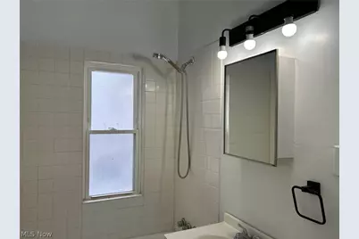1311 W 69th Street #1, Loveland, OH 44102 - Photo 14