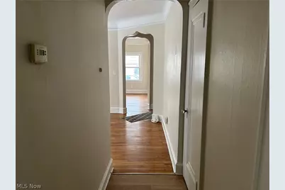 1311 W 69th Street #1, Loveland, OH 44102 - Photo 18