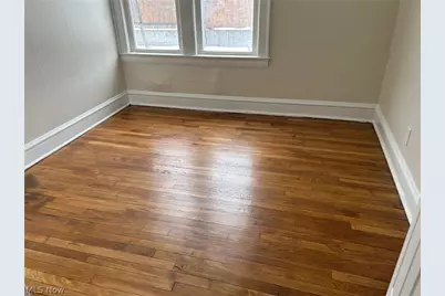 1311 W 69th Street #1, Loveland, OH 44102 - Photo 10