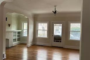 1311 W 69th St, Loveland, OH 44102 - Photo 6