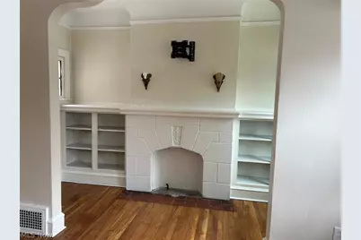 1311 W 69th Street #1, Loveland, OH 44102 - Photo 4