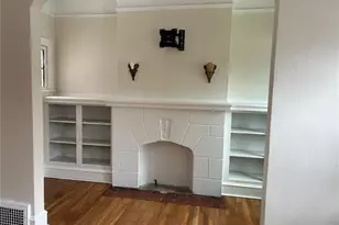 1311 W 69th St, Loveland, OH 44102 - Photo 4