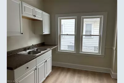 1311 W 69th Street #1, Loveland, OH 44102 - Photo 8