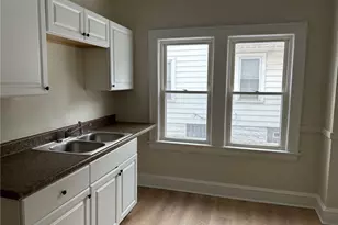 1311 W 69th St, Loveland, OH 44102 - Photo 8