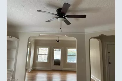 1311 W 69th Street #1, Loveland, OH 44102 - Photo 16