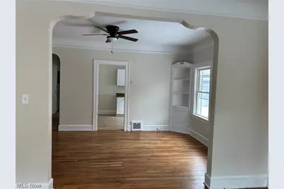 1311 W 69th Street #1, Loveland, OH 44102 - Photo 12