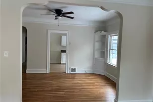 1311 W 69th St, Loveland, OH 44102 - Photo 12