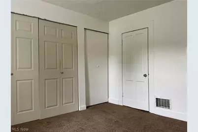 4763 Rutledge Street SE, Dennison, OH 44621 - Photo 30