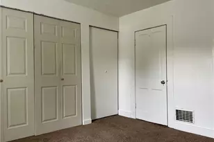 4763 Rutledge St SE, Dennison, OH 44621 - Photo 30