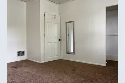 4763 Rutledge Street SE, Dennison, OH 44621 - Photo 32