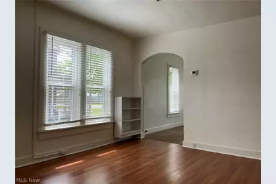 4763 Rutledge Street SE, Dennison, OH 44621 - Photo 22
